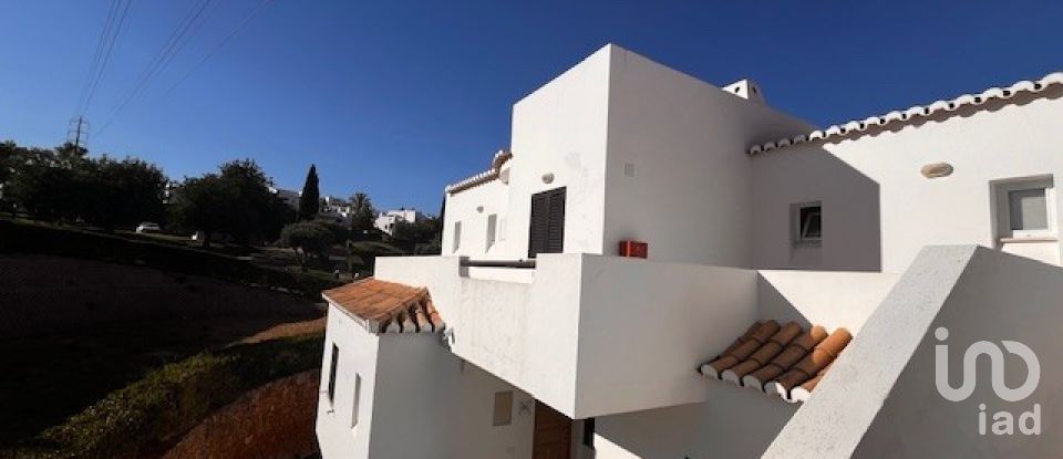 Apartamento T1 em Albufeira e Olhos de Água de 64 m²