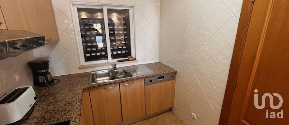 Apartamento T1 em Albufeira e Olhos de Água de 64 m²