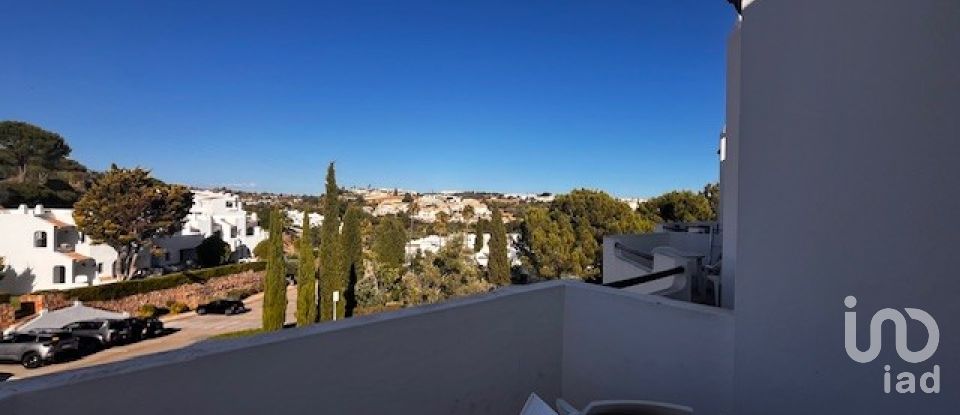 Apartamento T1 em Albufeira e Olhos de Água de 64 m²