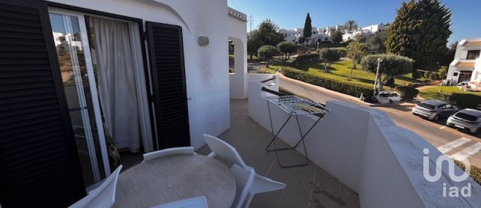 Appartement T1 à Albufeira e Olhos de Água de 64 m²