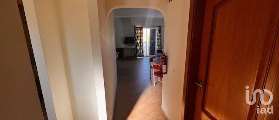 Apartamento T1 em Albufeira e Olhos de Água de 64 m²