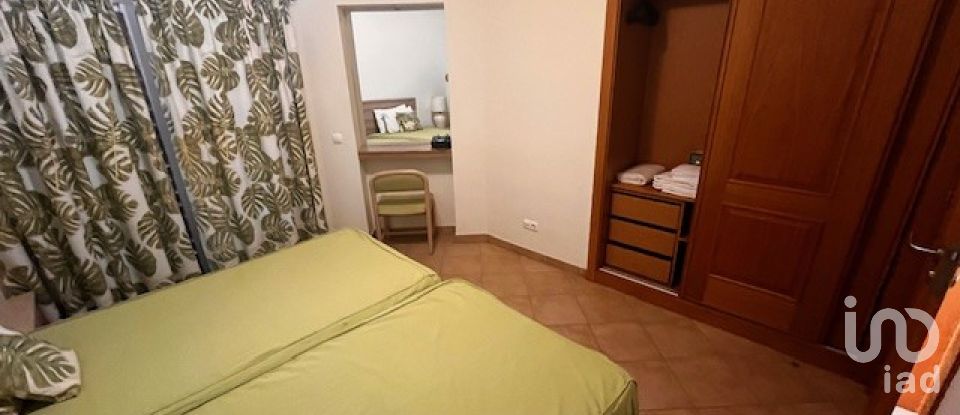 Apartamento T1 em Albufeira e Olhos de Água de 64 m²