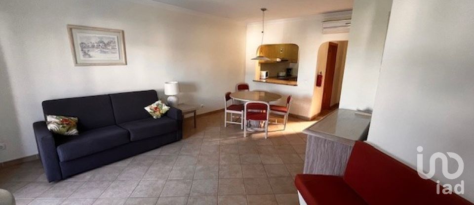 Apartamento T1 em Albufeira e Olhos de Água de 64 m²