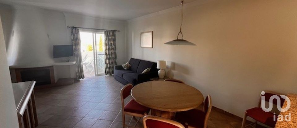 Apartamento T1 em Albufeira e Olhos de Água de 64 m²