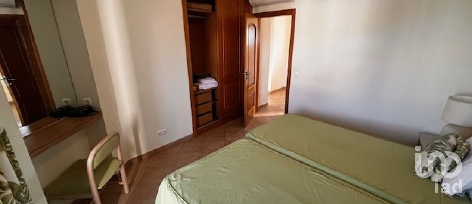 Apartamento T1 em Albufeira e Olhos de Água de 64 m²