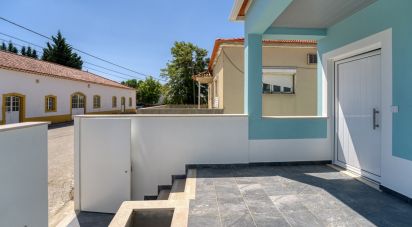 Casa / Villa T4 em São Pedro de Tomar de 195 m²