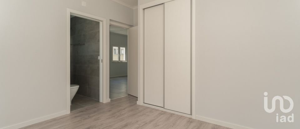 Maison T4 à São Pedro de Tomar de 195 m²