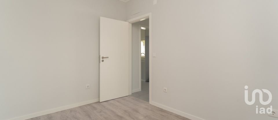 Maison T4 à São Pedro de Tomar de 195 m²