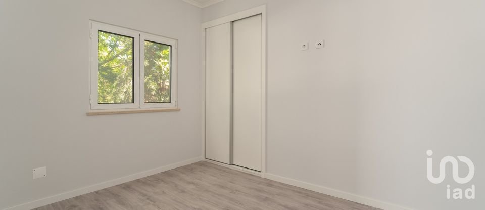 Maison T4 à São Pedro de Tomar de 195 m²