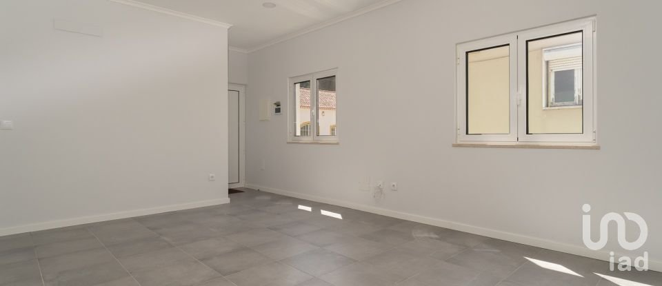 Maison T4 à São Pedro de Tomar de 195 m²