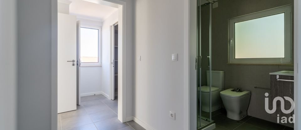 Maison T4 à São Pedro de Tomar de 195 m²