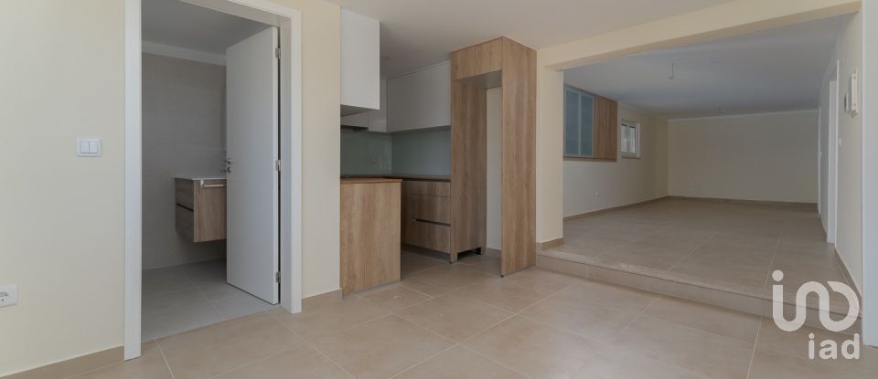 Maison T4 à São Pedro de Tomar de 195 m²