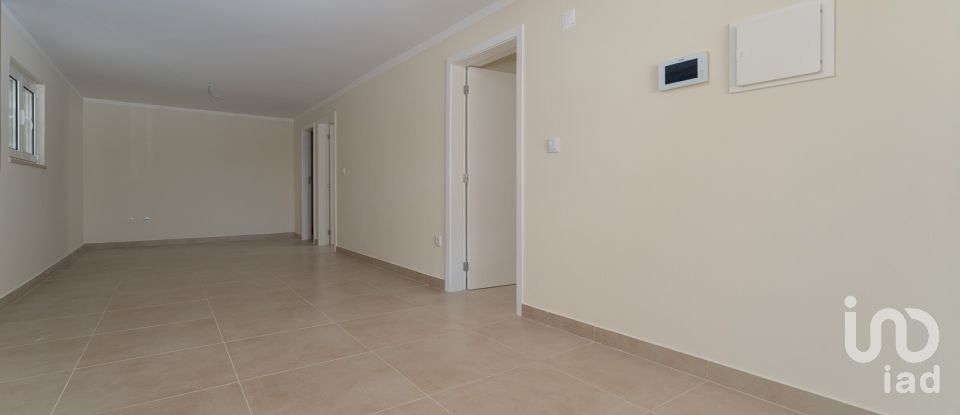 House T4 in São Pedro de Tomar of 195 m²