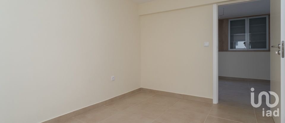 House T4 in São Pedro de Tomar of 195 m²