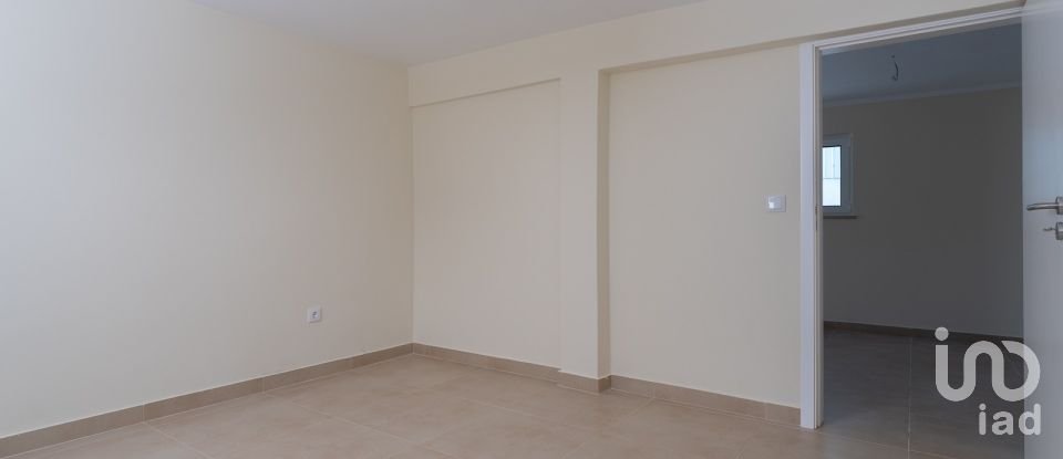 Maison T4 à São Pedro de Tomar de 195 m²