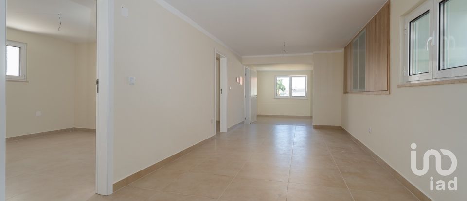 Maison T4 à São Pedro de Tomar de 195 m²