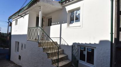 Village house T2 in Lamas of 151 m²