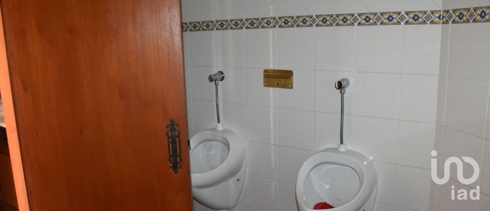 Propriedade T4 em Redinha de 488 m²