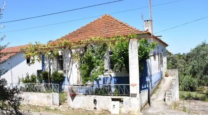 Village house T3 in Madalena e Beselga of 120 m²