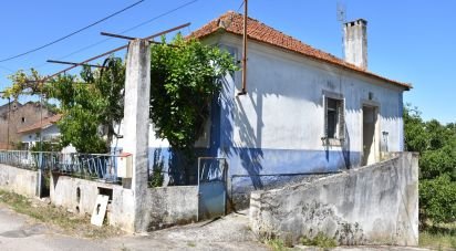 Maison de village T3 à Madalena e Beselga de 120 m²