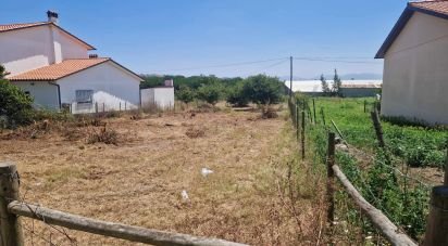 Land in Leiria, Pousos, Barreira e Cortes of 1,728 m²