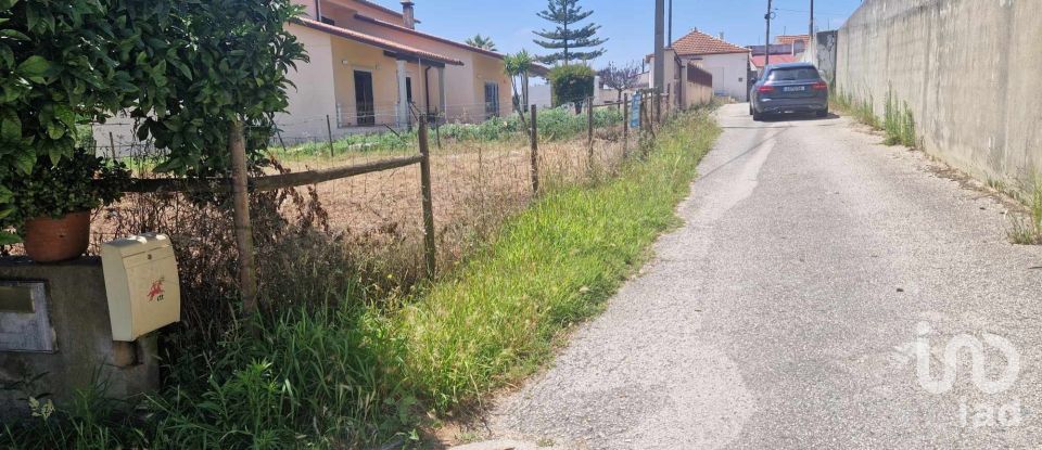 Terrain à Leiria, Pousos, Barreira e Cortes de 1 728 m²