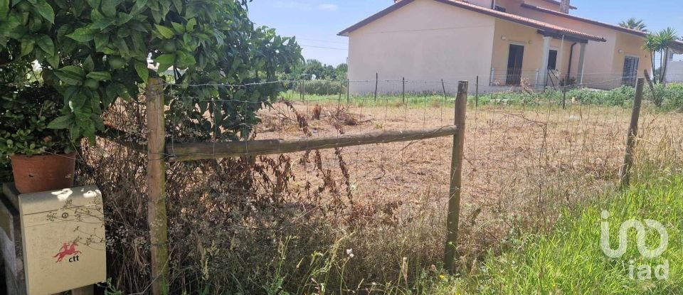 Terrain à Leiria, Pousos, Barreira e Cortes de 1 728 m²