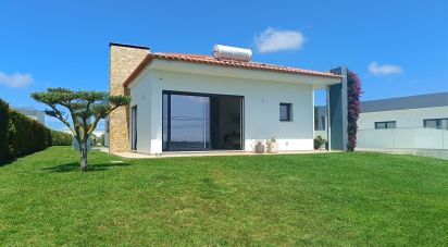 House T3 in Santo Isidoro of 203 m²