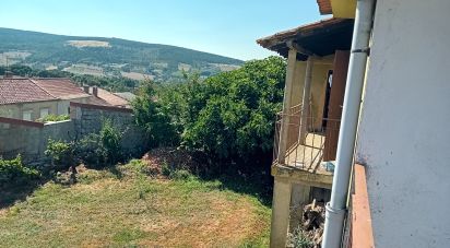 Village house T2 in Mogadouro, Valverde, Vale de Porco e Vilar de Rei of 55 m²