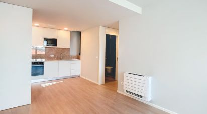 Apartamento T2 em Cedofeita, Santo Ildefonso, Sé, Miragaia, São Nicolau e Vitória de 83 m²