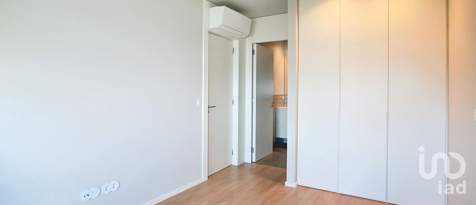 Appartement T2 à Cedofeita, Santo Ildefonso, Sé, Miragaia, São Nicolau e Vitória de 83 m²