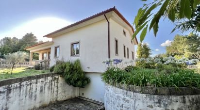 Casa T3 em Carragozela e Várzea de Meruge de 528 m²