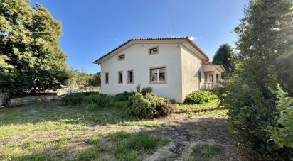 Gîte T3 à Carragozela e Várzea de Meruge de 528 m²