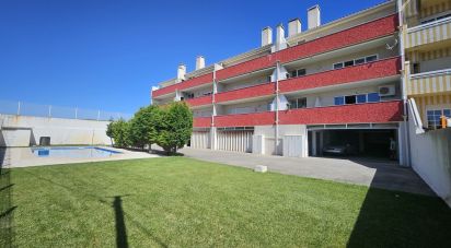 Apartment T2 in Torreira of 157 m²