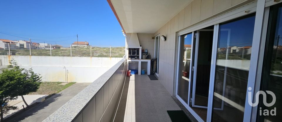 Apartment T2 in Torreira of 157 m²