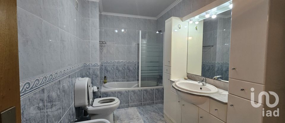 Apartamento T2 em Torreira de 157 m²