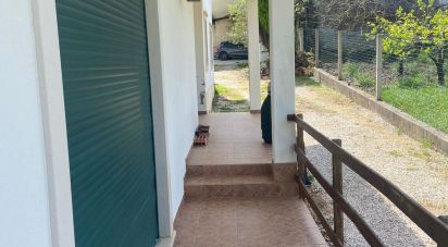 Country house T3 in Coz, Alpedriz e Montes of 144 m²