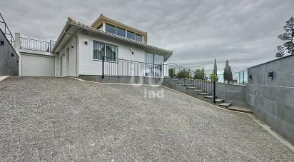 Casa / Villa T3 em Funchal (São Pedro) de 196 m²