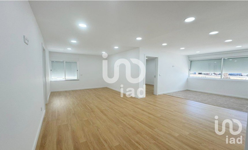 Appartement T4 à Olhão de 104 m²