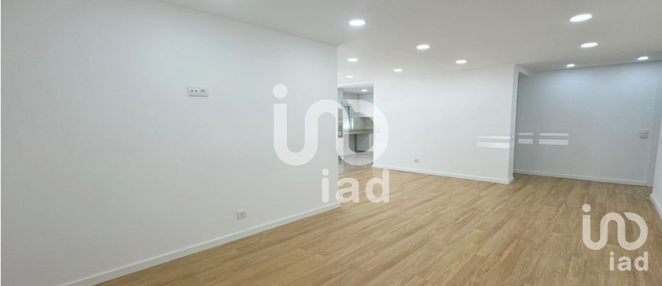 Appartement T4 à Olhão de 104 m²