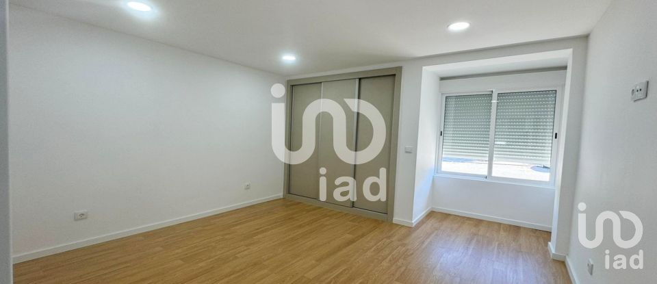 Appartement T4 à Olhão de 104 m²