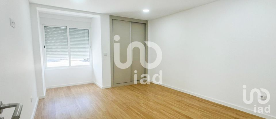 Apartment T4 in Olhão of 104 m²