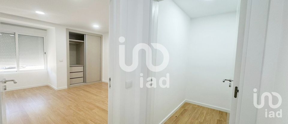 Appartement T4 à Olhão de 104 m²