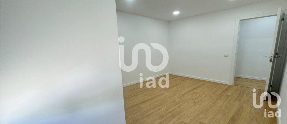 Apartamento T4 em Olhão de 104 m²