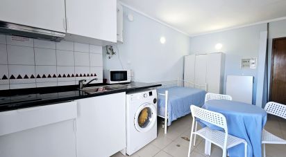 Apartment T1 in Portimão of 35 m²