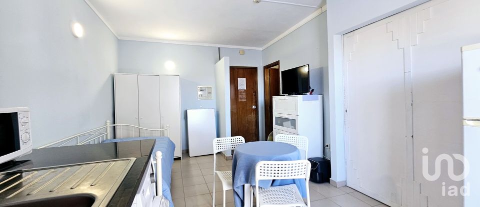 Apartment T1 in Portimão of 35 m²