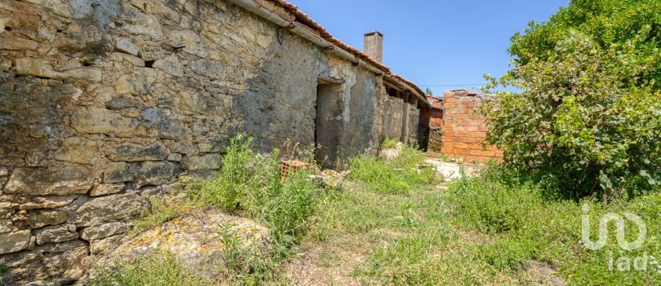 Casa tradicional T2 em Chãos de 93 m²