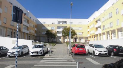 Apartamento T2 em Oeiras e São Julião da Barra, Paço de Arcos e Caxias de 77 m²
