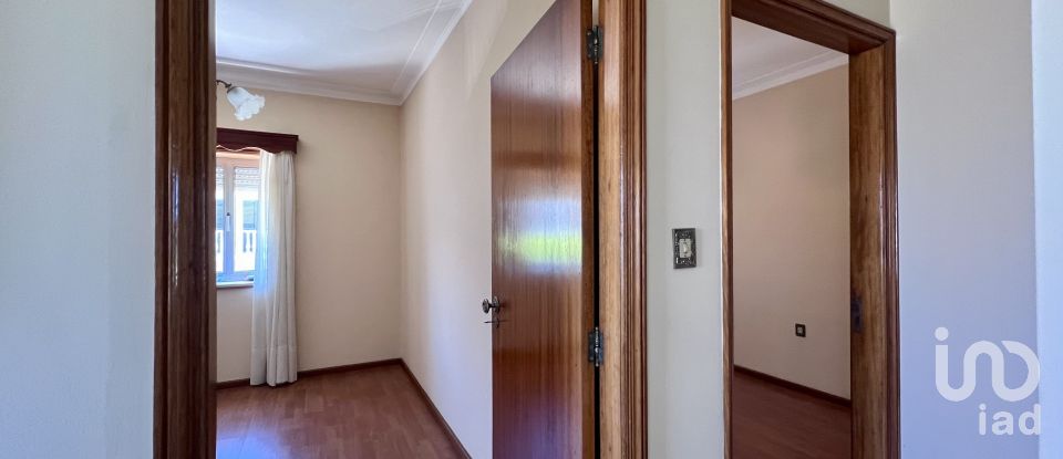 Gîte T3 à Macieira da Maia de 128 m²