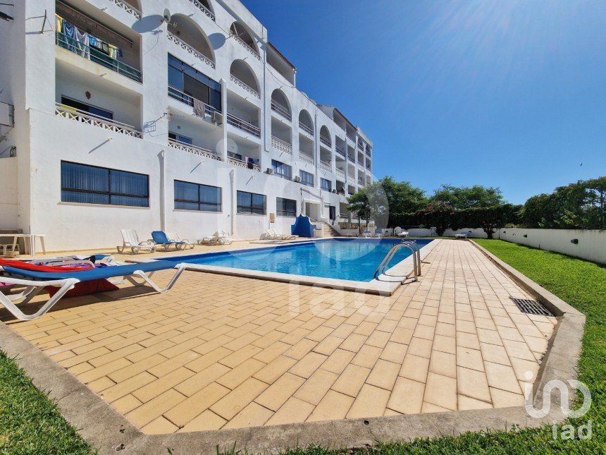 Apartamento T1 em Albufeira e Olhos de Água de 72 m²